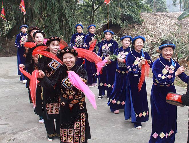 anh tin bai